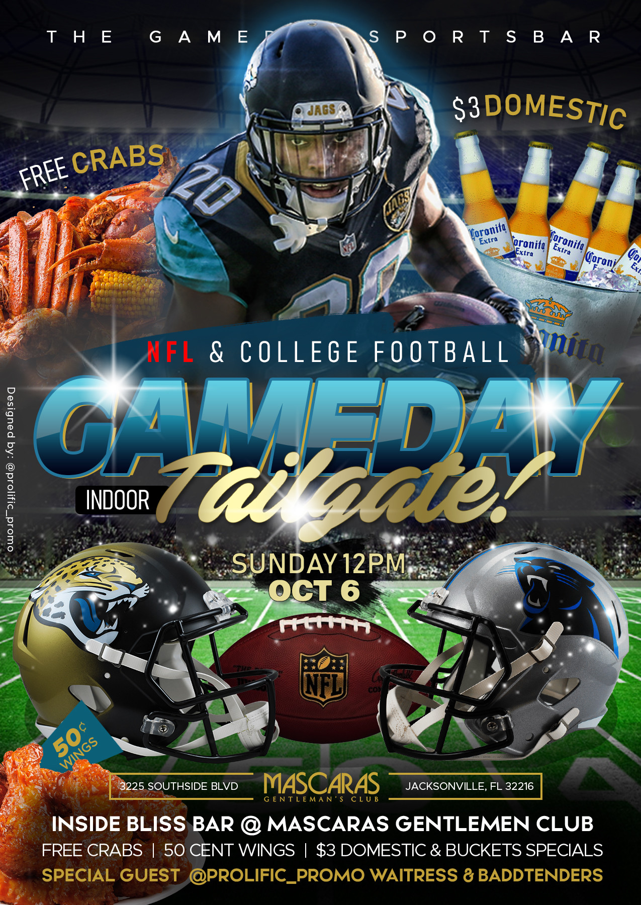 Lorem Ipsum is simply dummy text of the printing and typeset