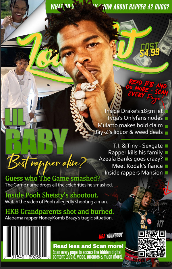 Lorem Ipsum is simply dummy text of the printing and typeset