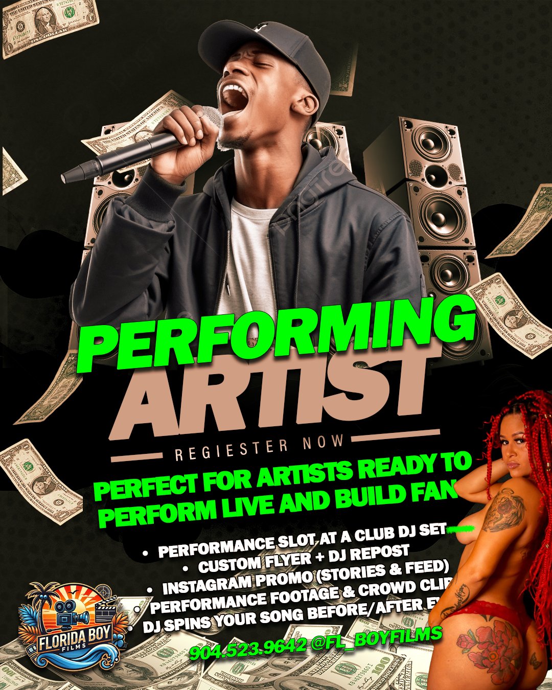 Lorem Ipsum is simply dummy text of the printing and typeset