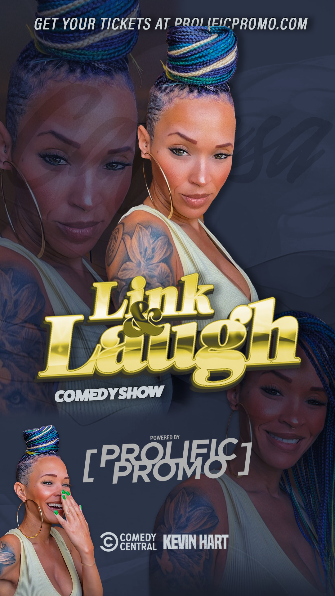 Lorem Ipsum is simply dummy text of the printing and typeset