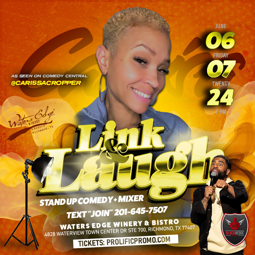 Lorem Ipsum is simply dummy text of the printing and typeset