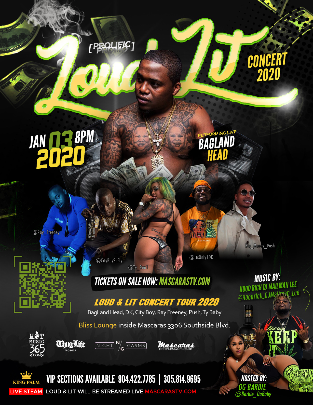 Lorem Ipsum is simply dummy text of the printing and typeset