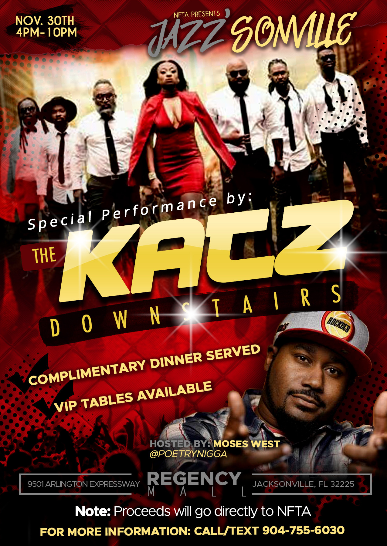 Lorem Ipsum is simply dummy text of the printing and typeset