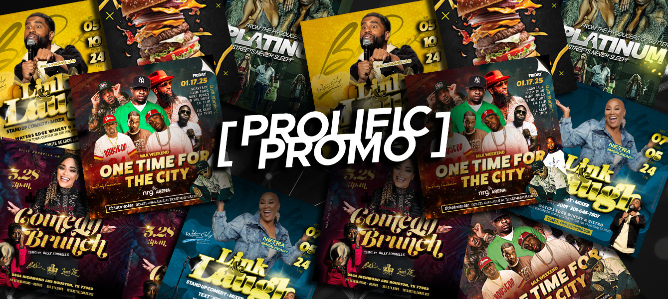 It is a long established fact that a reader will be distract