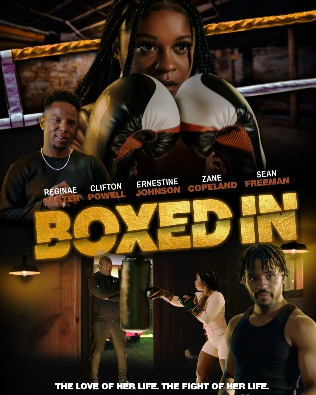 It is a long established fact that a reader will be distract