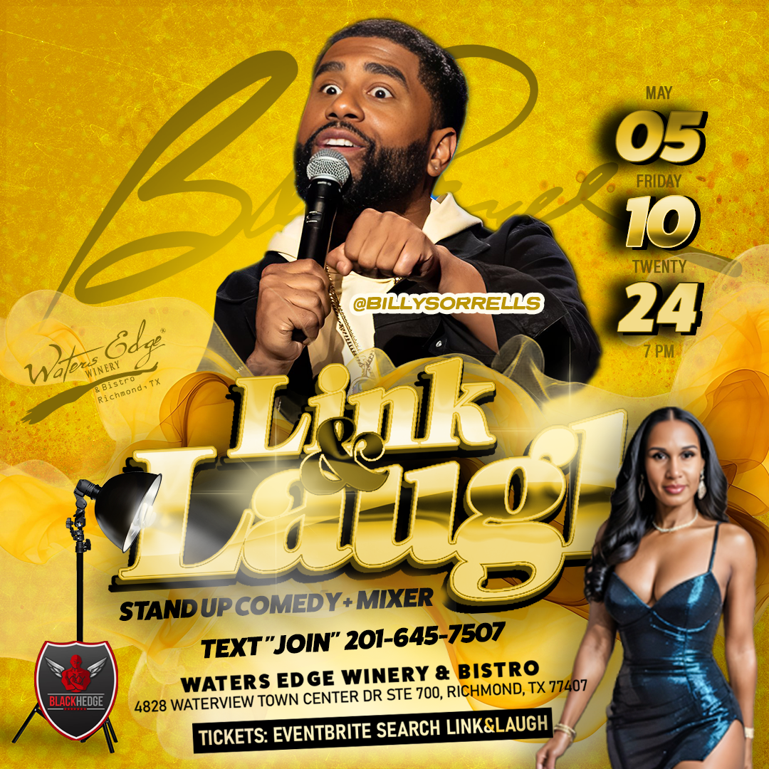 It is a long established fact that a reader will be distract