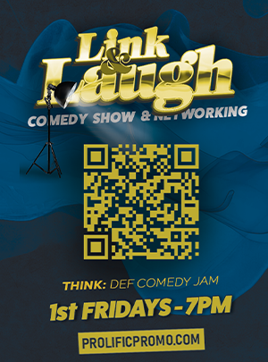 Graphic Designs Packages