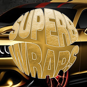 Prolific Promo Graphic Design Flyer Billy Sorrells Link and Laugh